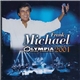 Frank Michael - Olympia 2001