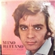 Mino Reitano - 