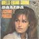 Dalida - Quelli Erano Giorni / Lacrime E Pioggia